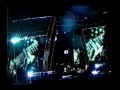 U2 - 1997-06-03 - East Rutherford - Part 2