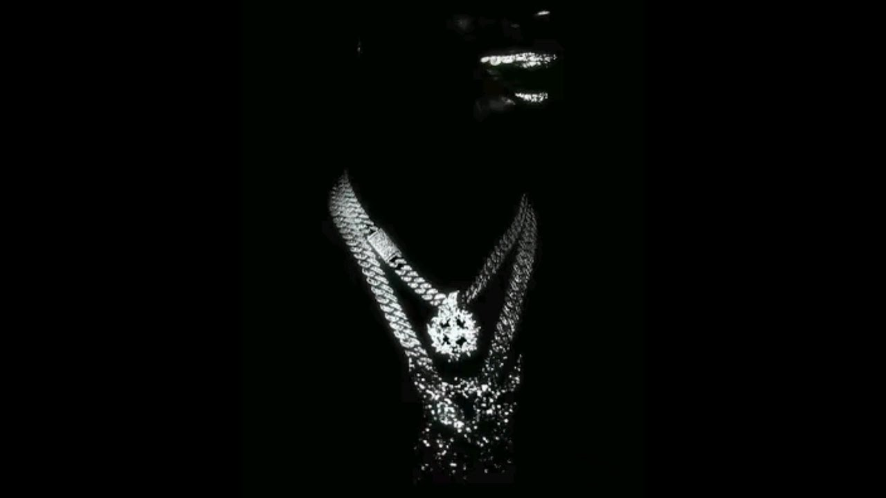 Ken Carson Type Beat - 