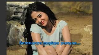 Download lagu Dewi Persik Khayalan Anak Perawan