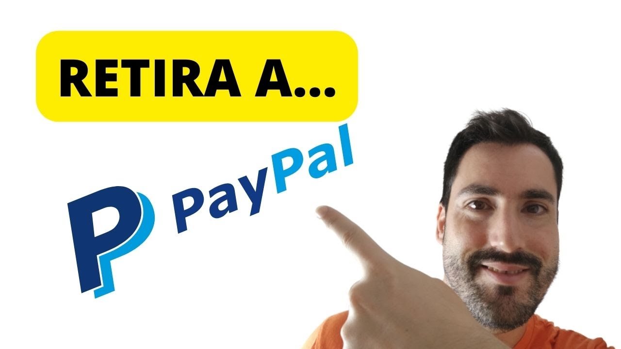 GANA 120 (Fácil y Rápido) // Cómo Ganar DINERO para PAYPAL [2022