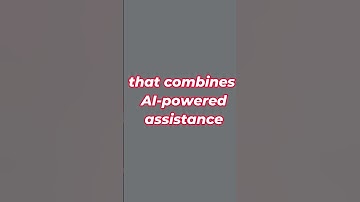 Replit Ai Coding Tool Review