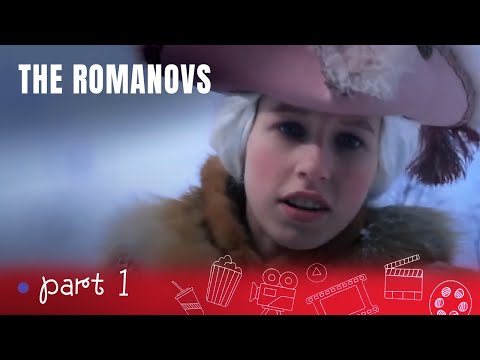 Video: Nikolai Alexandrovich Romanov Net Worth: Wiki, Kasal, Pamilya, Kasal, Sahod, Mga Kapatid