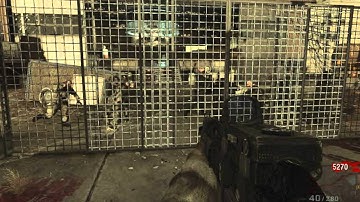 Moon: All uses of Hacker! - Moon Hacking Device