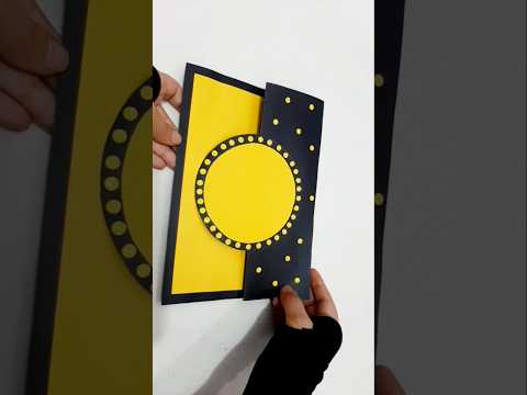 مطوية سهلة وبسيطة    مطويات مطوية