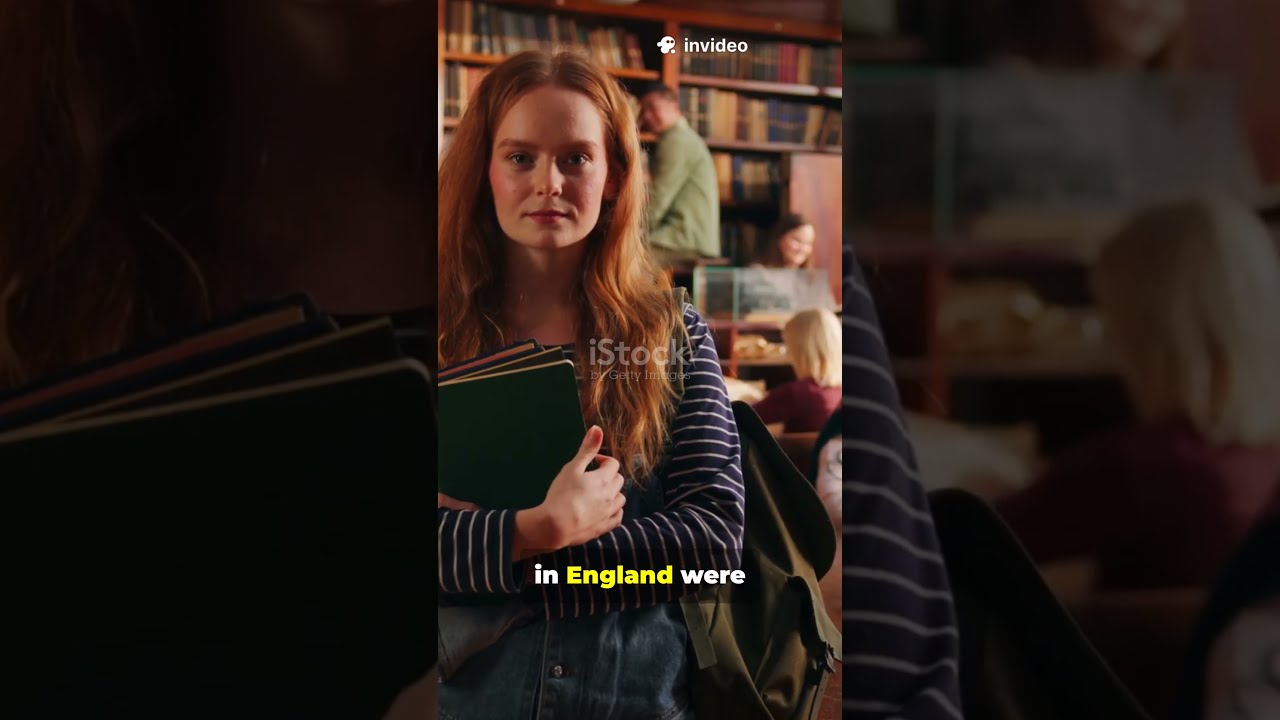 You Won T Believe Who S Older Oxford Or The Aztecs HistoryShorts MindBlown