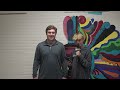 Spartan Sports With Nate S02E002