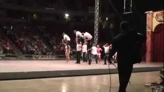 Acro