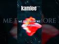 me fira ignore marda 🙍♂️🔥 #punjabisong #remix #music #newsong #love #songlyrics #sad #youtubeshorts