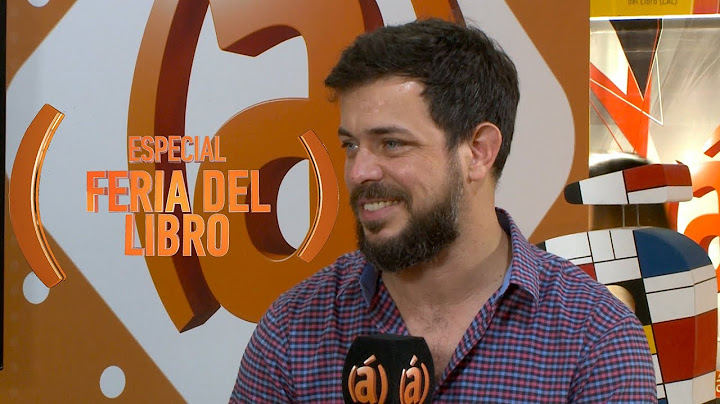 José Bianco, Cynthia Edul, Tamara Tenenbaum y más en Especiales FIL Buenos Aires 2019