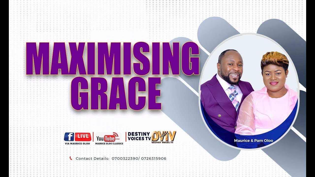 maximizing-grace-youtube