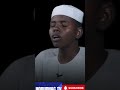 نورين النور الهادي إبن اخت الشيخ نورين محمد صديق رحمه الله اشترك في القناة نورين النور الهادي إبن اخت الشيخ نورين محمد صديق رحمه الله اشترك في القناة