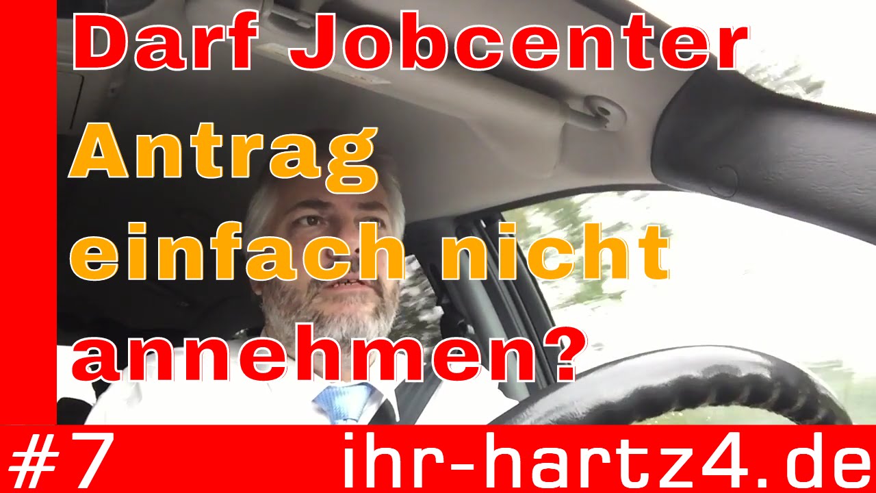 Hartz4.De Hartz4.De