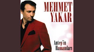 O Yar Benim Yarimdir