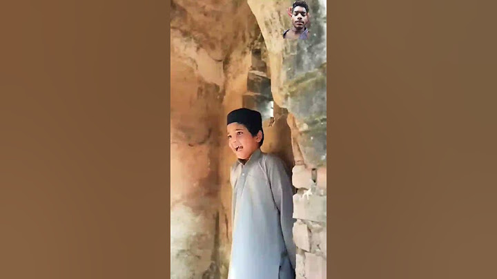 Allah raheem or kareem hai#trending#islamic#ramadan#shorts