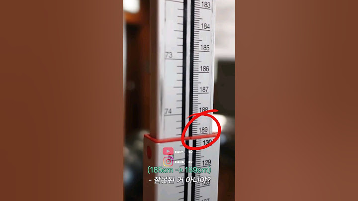 #EXO Chanyeol exposing company lying about their tall