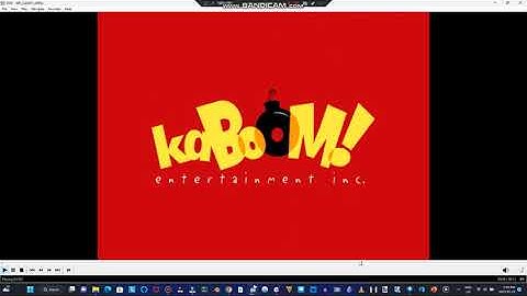 Opening to Max & Ruby: Candy Apple 2009 DVD