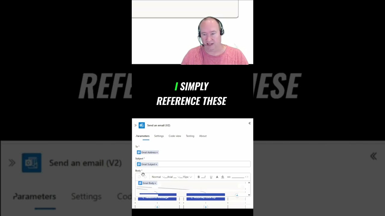 Master Logic Apps Tools & Email Setup for Seamless Automation