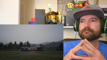 A beautiful charming game - Little Devil Inside "Despite It All" Gameplay Trailer