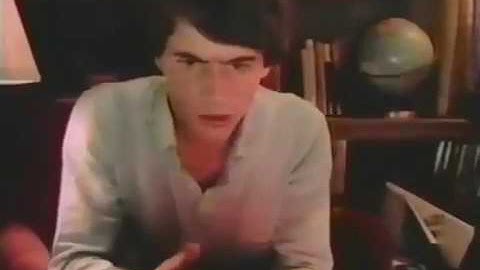 Battlezone Atari 2600 30 Second TV Commercial 1980