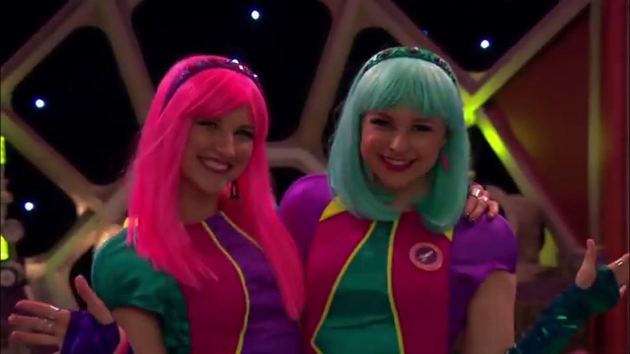 Pink Pink Pink Twirls Twirls Twirls Lyrics pink pink pink girls girls girls glitter glitter glitter twirls twirls