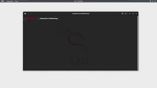 Master Linux: From Basics to Advanced | The Ultimate Guide for Beginners and Experts