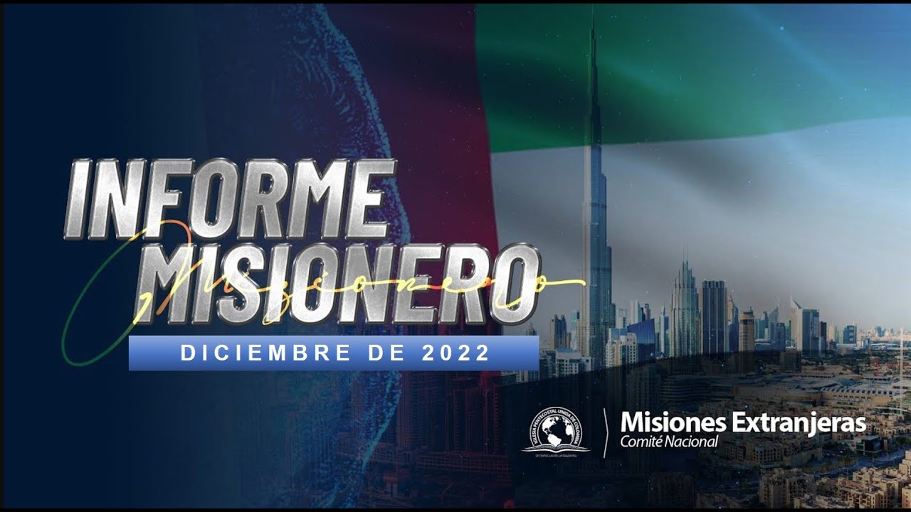 informe-misionero-de-diciembre-2022-estruendomisionero-youtube