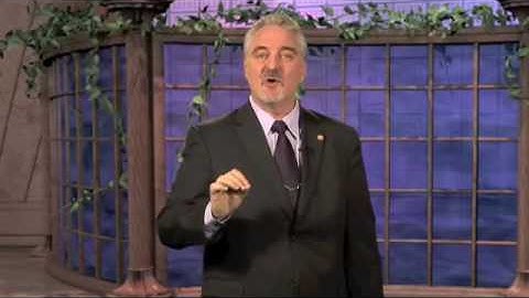 At Networking Events, Act Like a Host, Not A Guest - Ivan Misner