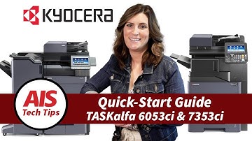 Kyocera Fax Machine Manual Kyocera Fax Machine Manual