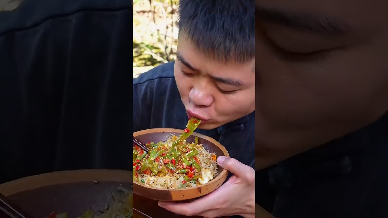富貴真的陰險  #food #美食 #cooking #mukbang #foodie #funny #fun #comedy
