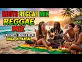 Dennis Brown, Bob Marley, Peter Tosh, Burning Spear Conscious Reggae Mix Freedom Message Vibes
