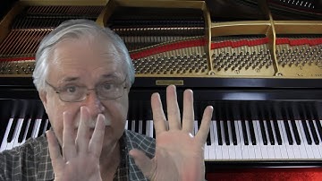 Bastien Piano Basics Performance Level 4, Page 14, The Palace Gardens