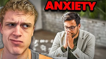 The Worst Instincts We Still Have Today