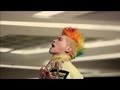 AA(๋๋ธ์์ด) DOUBLE A - COME BACK MV