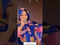 يوميات هول البيظان 