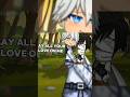 рџ ћ Lay All Your Love On Me рџ Zane X Janusрџ Ќ Gacha Trend MCD Rebirth Capcutedit Gacha Aphmau рџ ћ Lay All Your Love On Me рџ Zane X Janusрџ Ќ Gacha Trend MCD Rebirth Capcutedit Gacha Aphmau