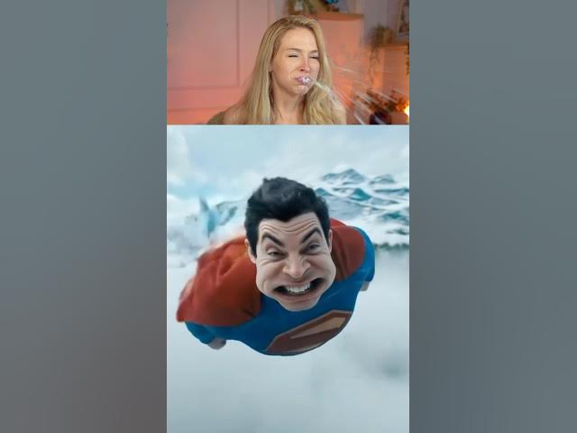 Try Not To Laugh Challenge 687