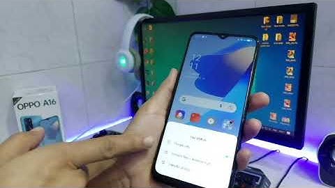 how to data transfer mobile to pc | oppo mobile data transfer to pc | photo,video transfer setting