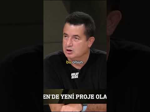 Dünyadaki en büyük