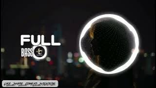 DJ DUKA LAST CHILD - FULL BASS DJ VIRAL TERBARU - 2022