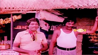 Goundamani Senthil Very Rare Comedy Collection|Funny Video Mixing Scenes|Tamil Comedy Scenes|