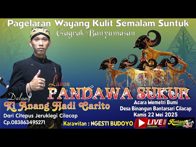 Xunuk porno tomosha Jinsiy aloqadan keyin vaginaning porno fotosuratlari