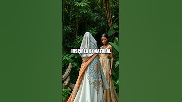 The Journey of Algorithmic Fashion Design