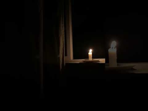 اكتب شي توجر عليه ارح سمعك بالقران راحة نفسية ارح قلبك القران الكريم اكسبلور