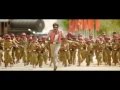 Sardaar gabbar singh official teaser    power star pawan kalyan    kajal aggarwal    dsp