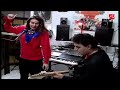 أين تذهب يسرا لما تحب تهرب وتقعد لوحدها وأول قصة حب في حياتها أين تذهب يسرا لما تحب تهرب وتقعد لوحدها وأول قصة حب في حياتها