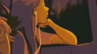 Pardoz Andozga Qilishni Yaxshi Koradigan Qizlar Uchun