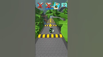 Going balls V/s Rollancr balls V/s Rolling balls 3D V/s Rolling balls sky 3D#youtubeshorts#goingball