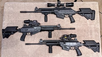 Taking a look at IWI