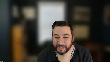 Hands-On Agentforce Build: Service Agent Build