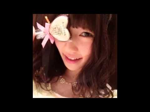 ＊島崎遥香 スライドショー＊
